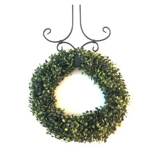 Ivy Wreath